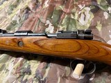 Gewehr 98 Mauser - 8 of 13