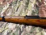 Gewehr 98 Mauser - 9 of 13