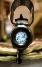 Gewehr 98 Mauser - 13 of 13