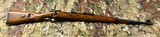 Gewehr 98 Mauser - 1 of 13