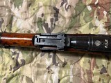 Type 99 Arisaka - 15 of 15