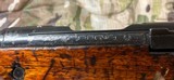 Type 99 Arisaka - 12 of 15