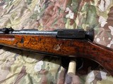 Type 99 Arisaka - 8 of 15