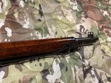 Type 99 Arisaka - 5 of 15