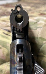 Savage 24 S-A, .22/.410 - 11 of 12