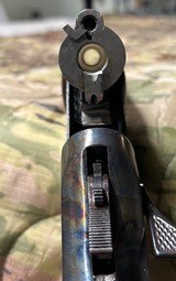 Savage 24 S-A, .22/.410 - 12 of 12