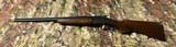 Savage 24 S-A, .22/.410 - 1 of 12
