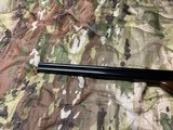 Savage 24 S-A, .22/.410 - 4 of 12