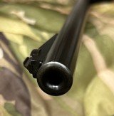 Remington 760 - .222 Remington - 13 of 14