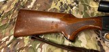 Remington 760 - .222 Remington - 2 of 14