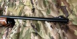 Remington 760 - .222 Remington - 5 of 14