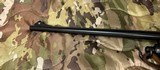 Remington 760 - .222 Remington - 10 of 14