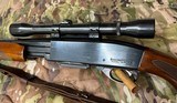 Remington 760 - .222 Remington - 8 of 14