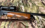 Remington 760 - .222 Remington - 4 of 14