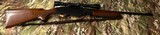 Remington 760 - .222 Remington - 1 of 14