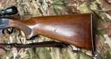 Remington 760 - .222 Remington - 7 of 14