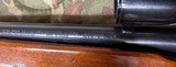 Remington 760 - .222 Remington - 12 of 14