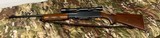 Remington 760 - .222 Remington - 6 of 14