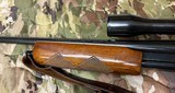 Remington 760 - .222 Remington - 9 of 14