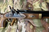 Traditions Trapper Muzzleloading pistol - .50 cal - 3 of 15