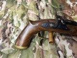 Traditions Trapper Muzzleloading pistol - .50 cal - 2 of 15