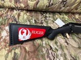 RugerAmerican .30-06 - 2 of 9