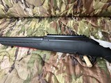 RugerAmerican .30-06 - 7 of 9