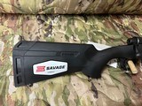Savage Axis Compact - .223 - 6 of 10