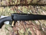 Savage Axis Compact - .223 - 7 of 10