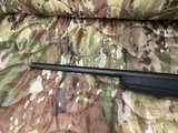 Savage Axis Compact - .223 - 4 of 10