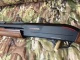 Winchester SXP Trap - 12ga - 8 of 10