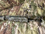 Mossberg 500 - .410 - 4 of 10