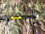 Mossberg 500 - .410 - 5 of 10