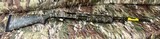 Mossberg 500 - .410 - 1 of 10