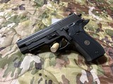 Sig P226 Legion - 4 of 9