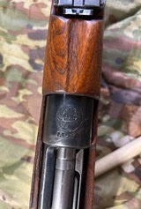 Yugoslavian M48A Mauser - 13 of 15