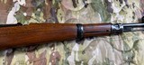 Yugoslavian M48A Mauser - 4 of 15