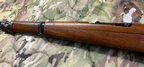Yugoslavian M48A Mauser - 9 of 15