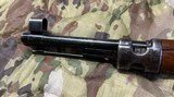 Yugoslavian M48A Mauser - 10 of 15