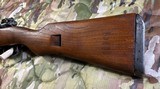 Yugoslavian M48A Mauser - 7 of 15