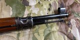 Yugoslavian M48A Mauser - 5 of 15