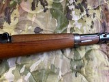 Czech K98 Mauser - 4 of 15