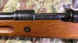Czech K98 Mauser - 11 of 15