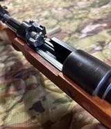 Czech K98 Mauser - 13 of 15