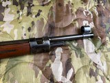 Czech K98 Mauser - 5 of 15