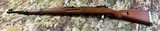 Czech K98 Mauser - 6 of 15
