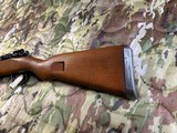 Czech K98 Mauser - 7 of 15
