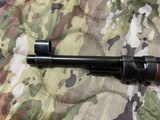 Czech K98 Mauser - 10 of 15