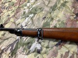 Czech K98 Mauser - 9 of 15