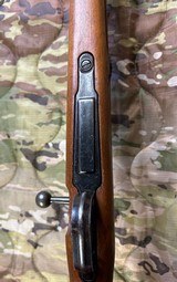 Czech K98 Mauser - 15 of 15